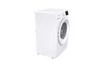 Стиральная машина Gorenje W1NEI72SBS