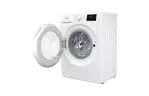 Стиральная машина Gorenje W1NEI72SBS