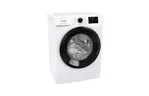 Стиральная машина Gorenje WNEI72SBS