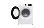 Стиральная машина Gorenje WNEI72SBS