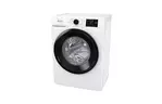 Стиральная машина Gorenje WNEI72SBS