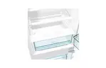 Холодильник Gorenje RKI4182E1