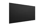LG Дисплей UM5J 98'' UHD 500nit 16/7 WiFi