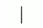 LG Дисплей UM5J 98'' UHD 500nit 16/7 WiFi