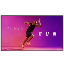 LG Дисплей UM5J 98