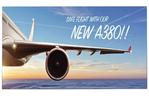 LG Дисплей VL7F 55'' FHD 3.5мм 700nit 24/7
