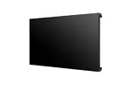 LG Дисплей VL7F 55'' FHD 3.5мм 700nit 24/7