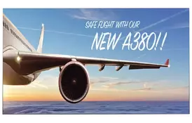 LG Дисплей VL7F 55