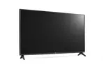 LG Телевизор 32'' 32LT340C0ZB
