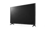 LG Телевизор 32'' 32LT340C0ZB