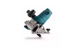 Дисковая пила Makita HS6601, 1050Вт, 165мм (HS6601)