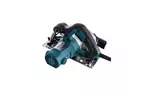 Дисковая пила Makita HS6601, 1050Вт, 165мм (HS6601)