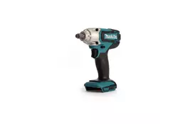 Гайковерт Makita DTW190Z LXT, 18В, 190Нм, 1/2