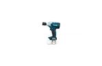 Гайковерт Makita DTW251Z LXT, 18В, 230Нм, 1/2'' (без АКБ и ЗУ) (DTW251Z)