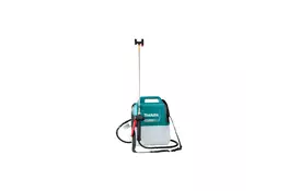 Опрыскиватель Makita LXT, 18В, 5л (без АКБ и ЗУ) (DUS054Z) - Фото