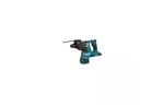 Перфоратор Makita DHR280Z SDS-PLUS LXT, 18В+18В (без АКБ и ЗУ) (DHR280Z)