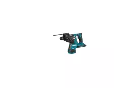 Перфоратор Makita DHR280Z SDS-PLUS LXT, 18В+18В (без АКБ та ЗП) (DHR280Z) - Фото