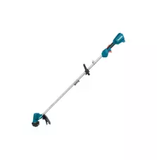 Триммер садовый Makita DUR192LZ LXT 18В, 300 мм (без АКБ и ЗУ) (DUR192LZ)