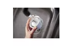 Блендер Philips HR2041/17