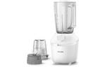 Блендер Philips HR2041/17