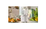 Блендер Philips HR2041/17