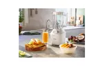 Блендер Philips HR2041/17