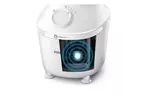 Блендер Philips HR2041/17