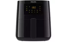 Мультипечь Philips HD9252/90 - Фото