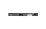 Коммутатор Cisco Catalyst 2960 Plus 24 10/100 PoE + 2 T/SFP LAN Lite (WS-C2960+24PC-S)
