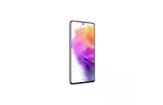 Мобильный телефон Samsung Galaxy A73 5G 6/128Gb Gray (SM-A736BZADSEK)