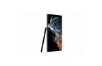 Мобильный телефон Samsung Galaxy S22 Ultra 5G 12/256Gb White (SM-S908BZWGSEK)