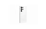 Мобильный телефон Samsung Galaxy S22 Ultra 5G 12/256Gb White (SM-S908BZWGSEK)
