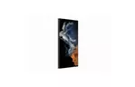 Мобильный телефон Samsung Galaxy S22 Ultra 5G 12/256Gb White (SM-S908BZWGSEK)