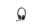 Наушники Sennheiser Adapt 165 II USB (1000916)