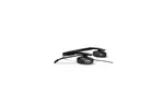 Наушники Sennheiser Adapt 165 II USB (1000916)