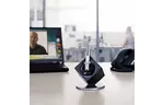 Sennheiser DW 10 ML - EU Wireless Dect