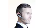 Sennheiser DW 10 ML - EU Wireless Dect