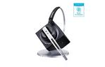 Sennheiser DW 10 ML - EU Wireless Dect
