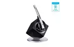Sennheiser DW 10 ML - EU Wireless Dect