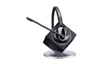Sennheiser DW 20 ML (DW Pro 1) - EU ANC Wireless