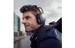 Sennheiser MB 360 ANC Wireless Mic