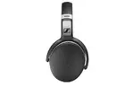 Sennheiser MB 360 ANC Wireless Mic