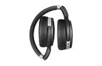 Sennheiser MB 360 ANC Wireless Mic