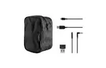 Sennheiser MB 360 ANC Wireless Mic