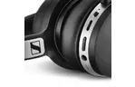 Sennheiser MB 360 ANC Wireless Mic
