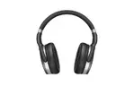 Sennheiser MB 360 ANC Wireless Mic