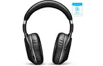 Sennheiser MB 660 UC MS Wireless USB