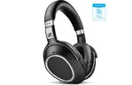 Sennheiser MB 660 UC MS Wireless USB