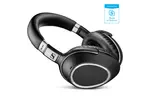 Sennheiser MB 660 UC MS Wireless USB
