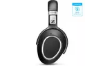 Sennheiser MB 660 UC MS Wireless USB